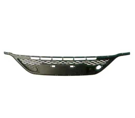 Chery tiggo 5 bumper grille for sale