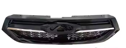 Chery Tiggo 3  grille wholesale