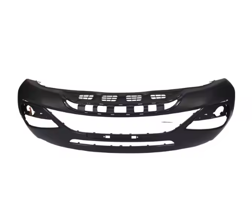 Tiggo 5 front bumper