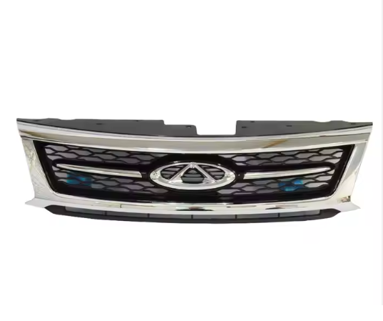 Chery Tiggo 5 bumper grille wholesale