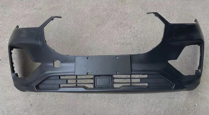 Chery tiggo 8 pro front bumper manufacturer china