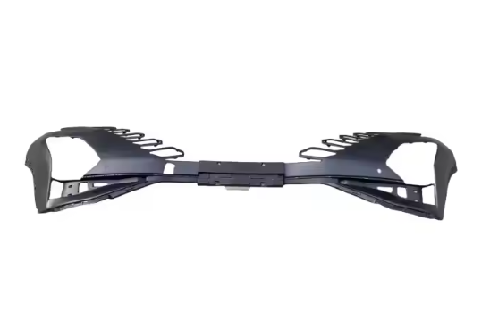 Chery omoda 5 front bumper for sale