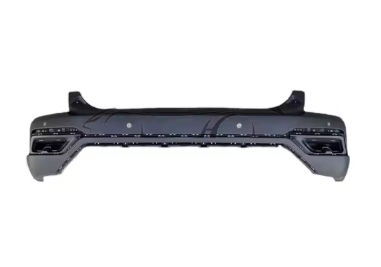 Chery Omoda 5 rear bumper for sale
