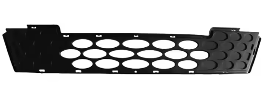 Chery QQ bumper grille J00-2803513 for sale