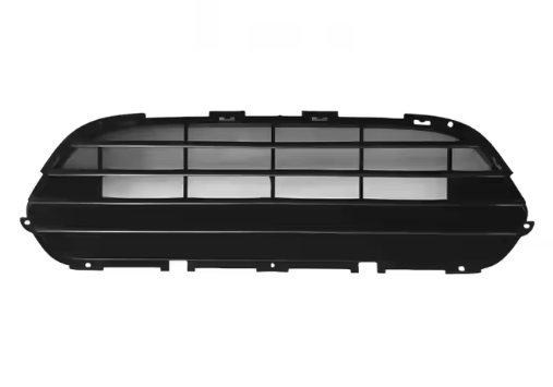 Chery QQ bumper grille S11-2803533FB for sale
