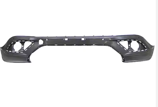 T15-2803515BA