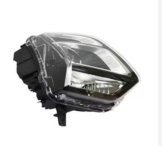 chery-omoda-5-headlight