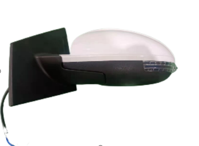 Tiggo 2 pro Mirror for Sale