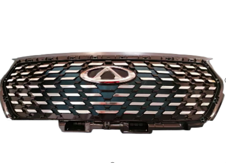 Tiggo 2 pro Grille for sale