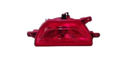 Tiggo 2 pro Tail Fog Lamp for sale