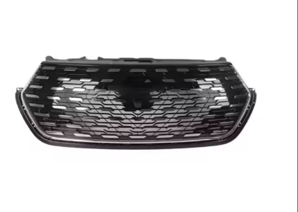 Tiggo 4 pro grille