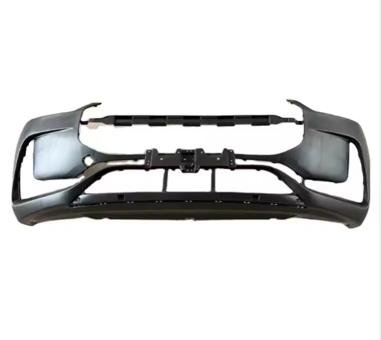 Tiggo 9 JAECOO J8 bumper