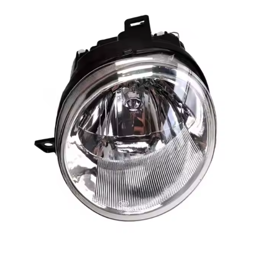 qq3-headlight