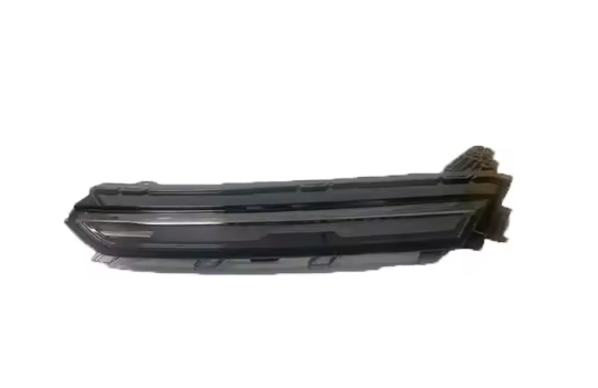 Jetour Dashing Accessories Front Fog Light F16-4499010CA China
