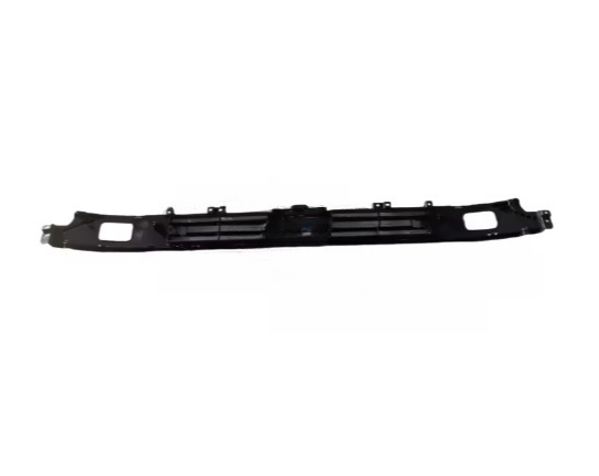 JAECOO J7 bumper grille