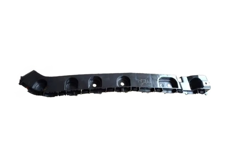 JAECOO J7 bumper bracket