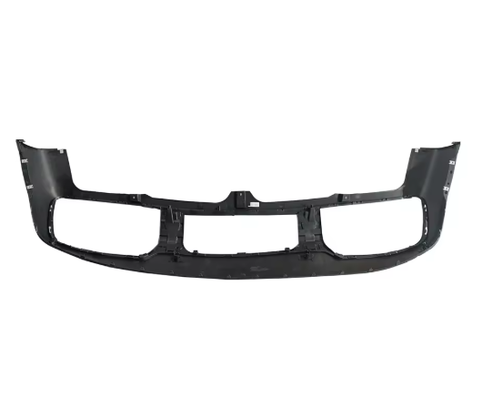JAECOO J7 rear bumper lower