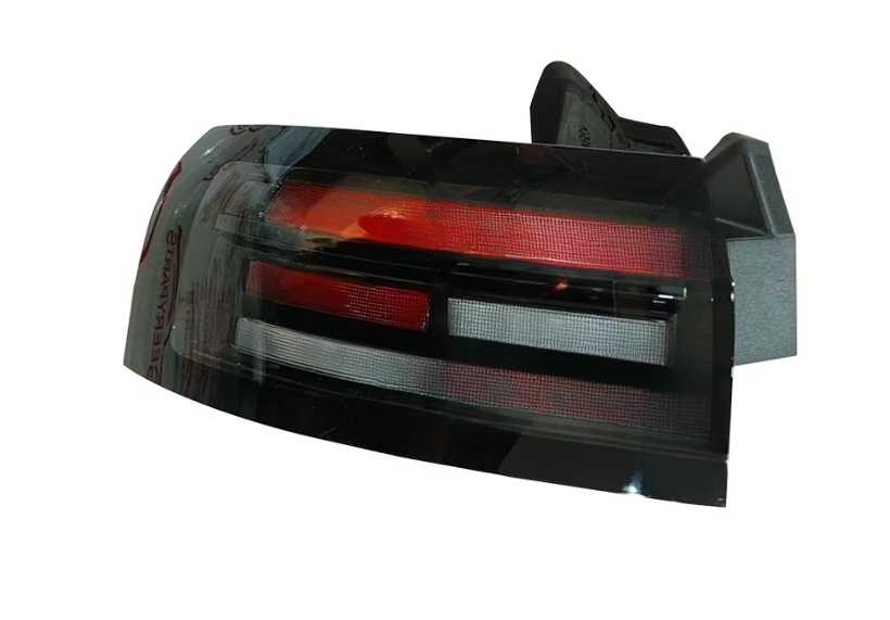 JAECOO J7 rear light