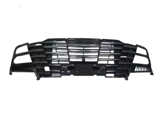 Jetour Dashing Grill F16-2803507CA for sale