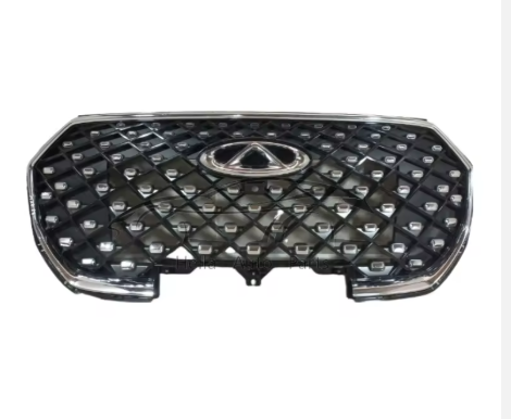 tiggo-8-pro-max-grille